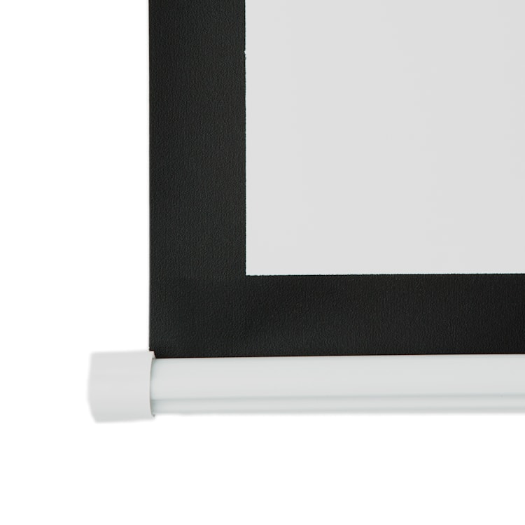 Beamer scherm home-cinema projektor HDTV 240x135cm 16:9