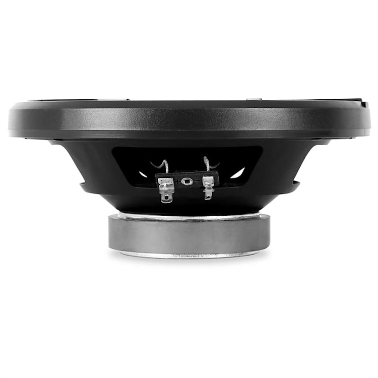 Set Auna 16,5 cm (6,5") auto-luidsprekerboxen 600 W zwart 16,5 cm (6,5")