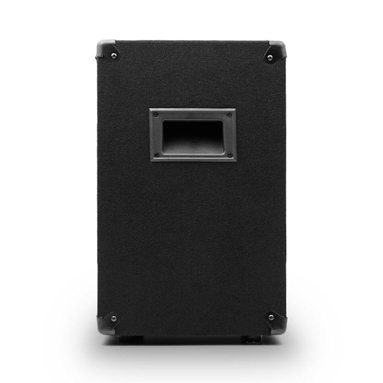 Passieve PA Subwoofer Auna PW-1010-SUB 600W 25cm 25 cm (10")