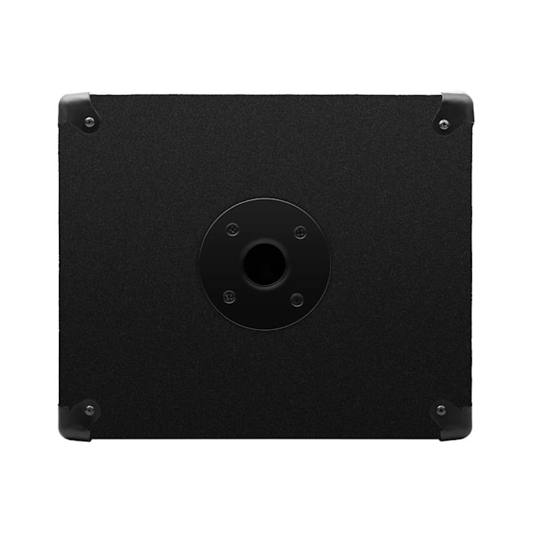 Passieve PA Subwoofer Auna PW-1010-SUB 600W 25cm 25 cm (10")