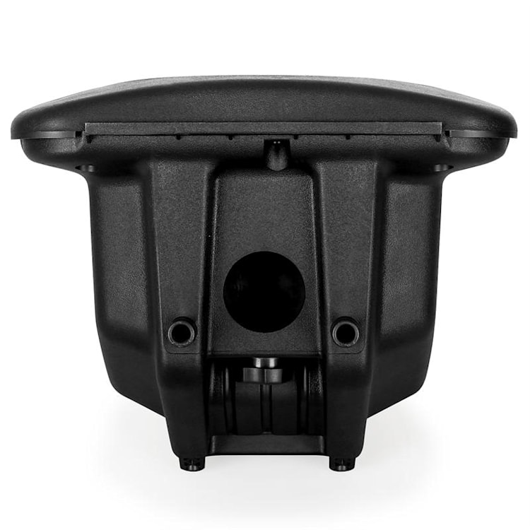 SP800 PA-luidspreker 20cm passieve box 300W ABS