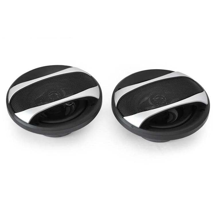 Altoparlanti Auto CS-5838 13cm (5")2x300W max 13 cm (5")