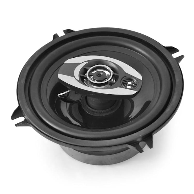Altoparlanti Auto CS-5838 13cm (5")2x300W max 13 cm (5")