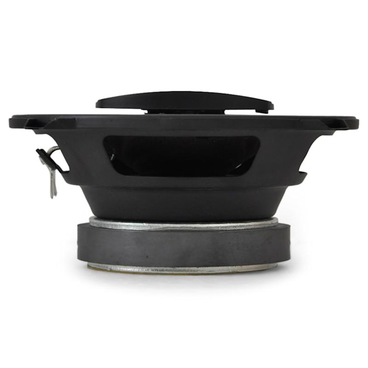 Altoparlanti Auto CS-5838 13cm (5")2x300W max 13 cm (5")