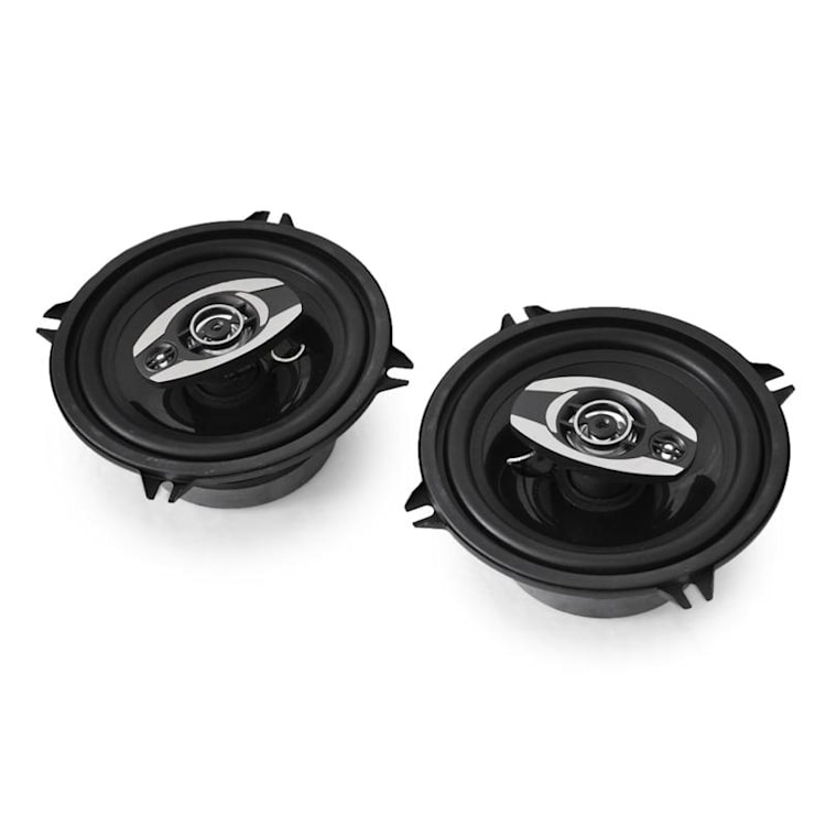 Altoparlanti Auto CS-5838 13cm (5")2x300W max 13 cm (5")