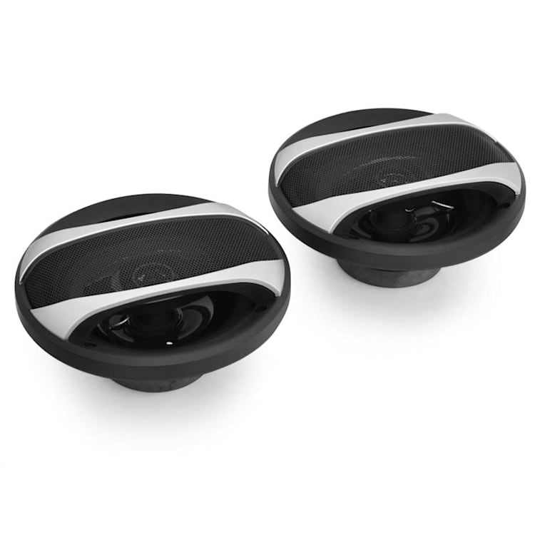 CS-65831 Auto-Lautsprecher 16,5cm (6,5") 800W max. 16,5 cm (6,5")