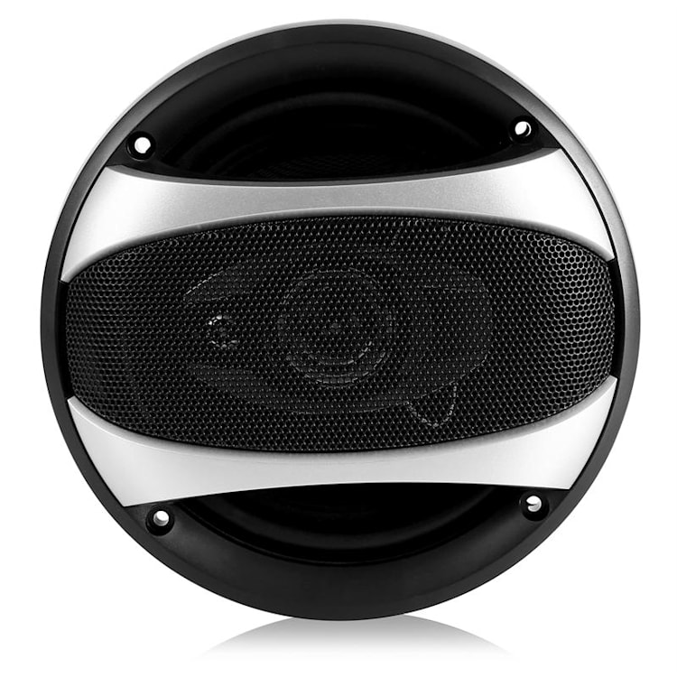 CS-65831 Auto-Lautsprecher 16,5cm (6,5") 800W max. 16,5 cm (6,5")