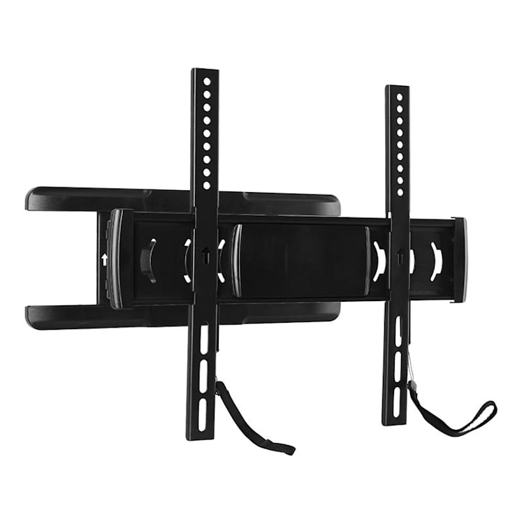 Supporto a parete orientabile LDA03-446
