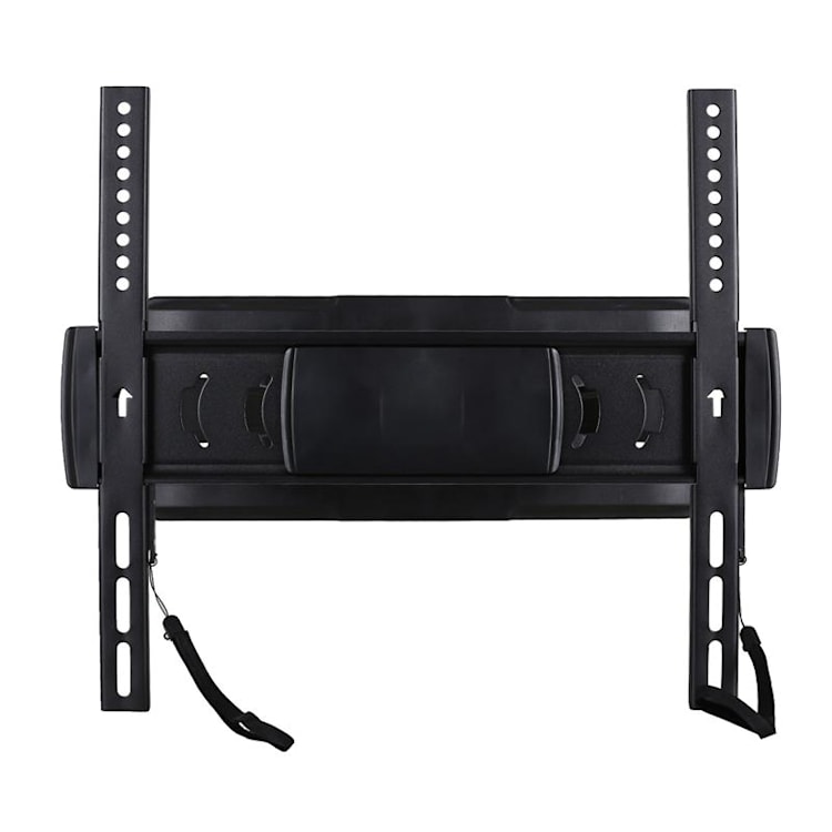 Supporto a parete orientabile LDA03-446