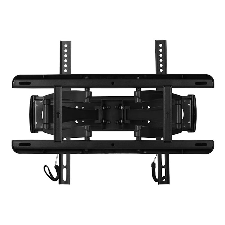Supporto a parete orientabile LDA03-446