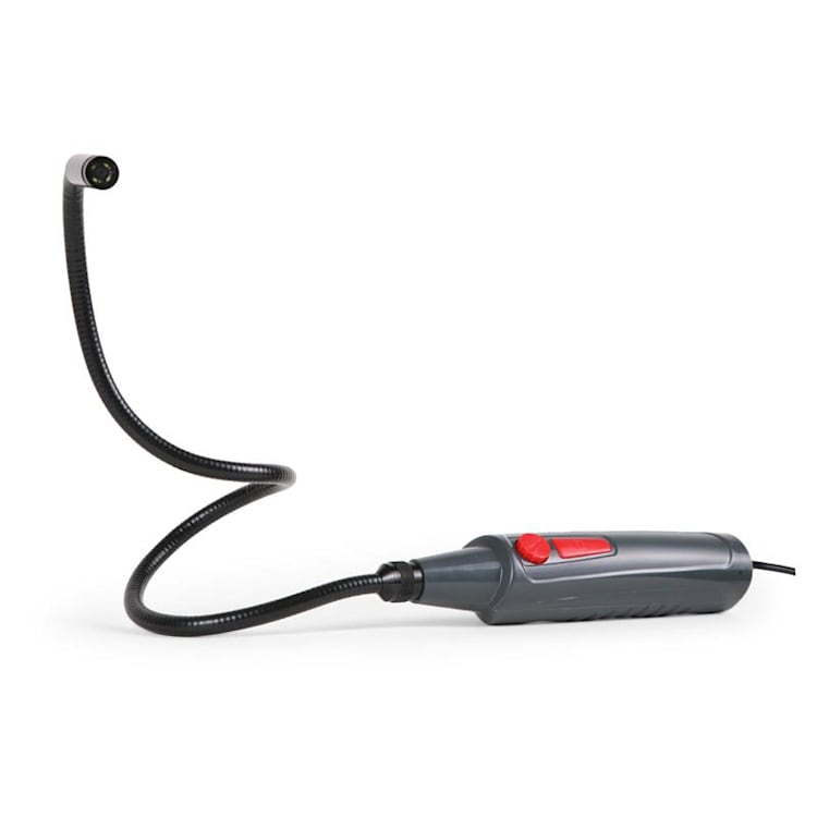 Endoszkópos kamera Electronic Star IP66, 60 cm