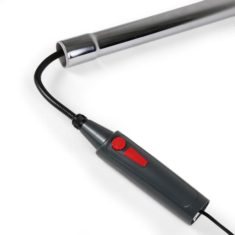 Endoszkópos kamera Electronic Star IP66, 60 cm