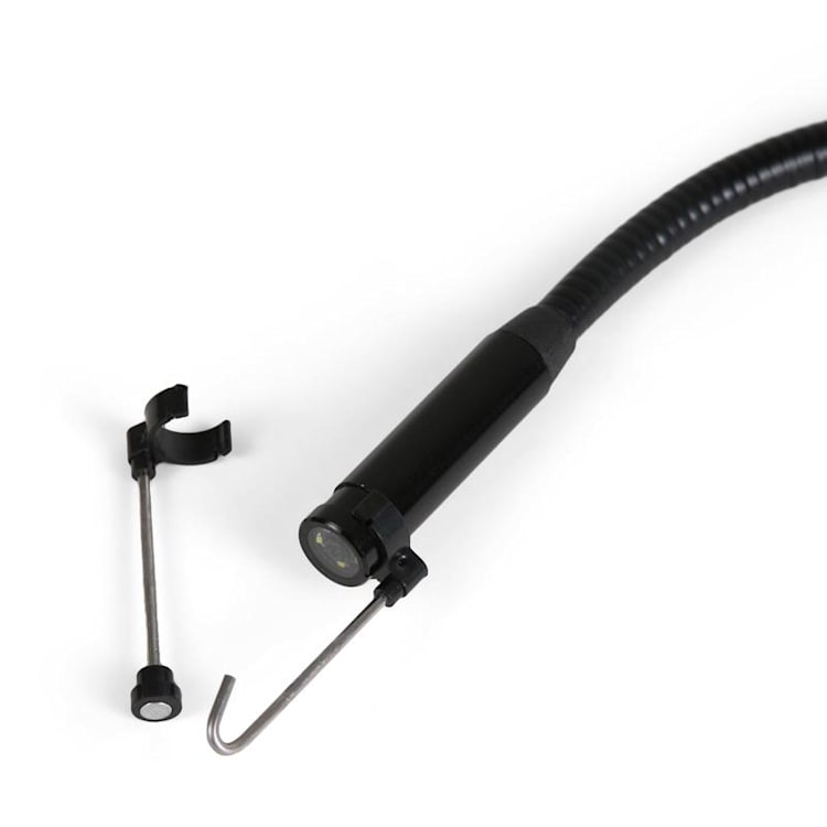 Endoszkópos kamera Electronic Star IP66, 60 cm