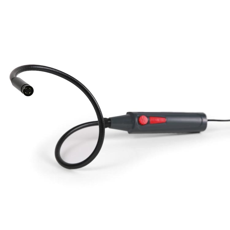 Endoszkópos kamera Electronic Star IP66, 60 cm