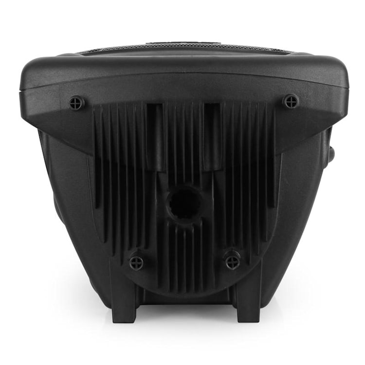 SLK-15 passieve PA-luidspreker 38cm (15 ") 700W 38 cm (15") | Passief