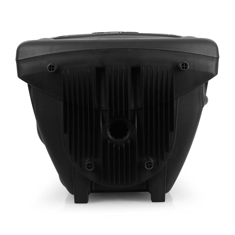 SLK-15 passi.PA-luidspr. 38cm (15 ") 800W USB SD MP3 38 cm (15") | Actief
