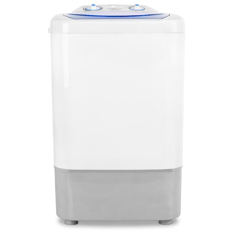 SG002 Mini machine à Laver 2,8kg