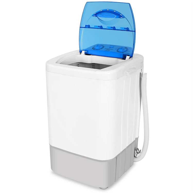 SG002 Mini machine à Laver 2,8kg