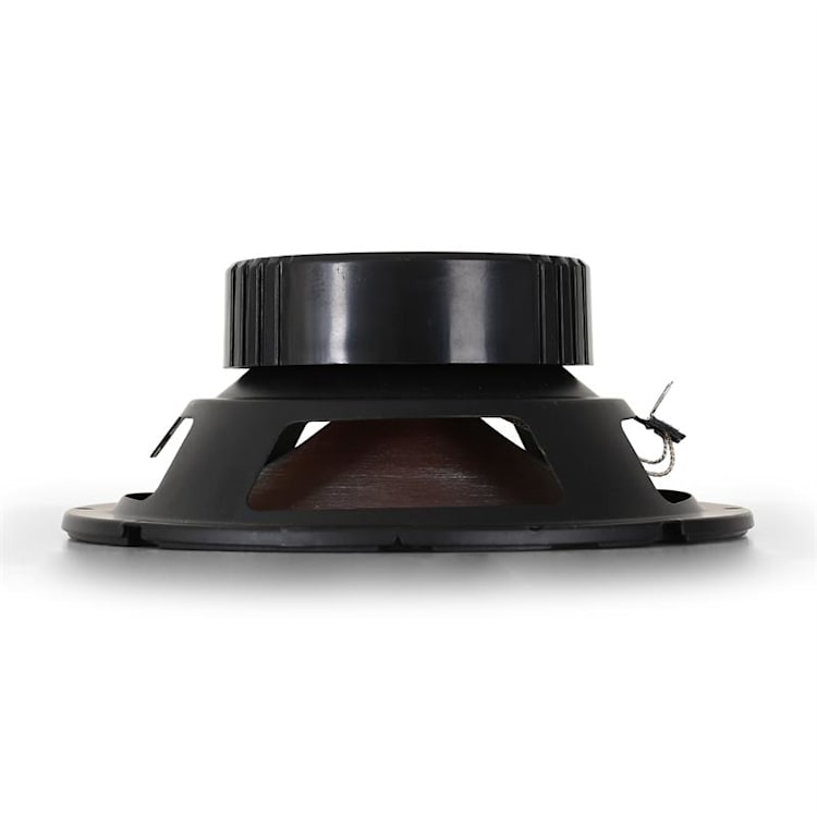 Goldblaster 6.5 paire haut-parleurs auto 16,5cm 600W 16,5 cm (6,5")