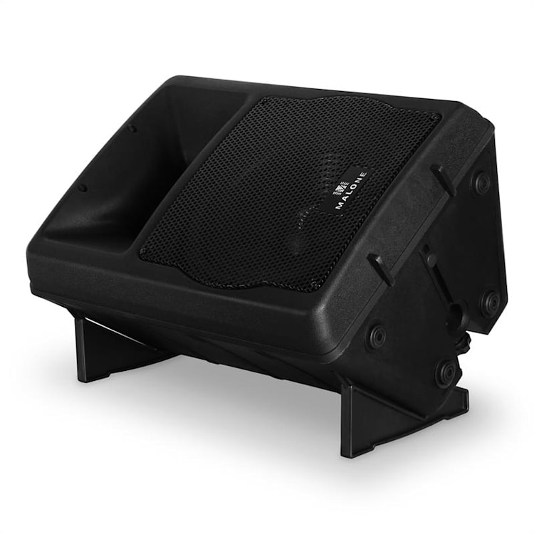 PW-EV-12A 2-weg Concertauidspreker 1100W ABS 30 cm (12")