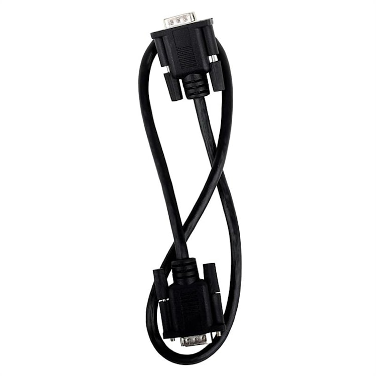 Cavo VGA 60 cm