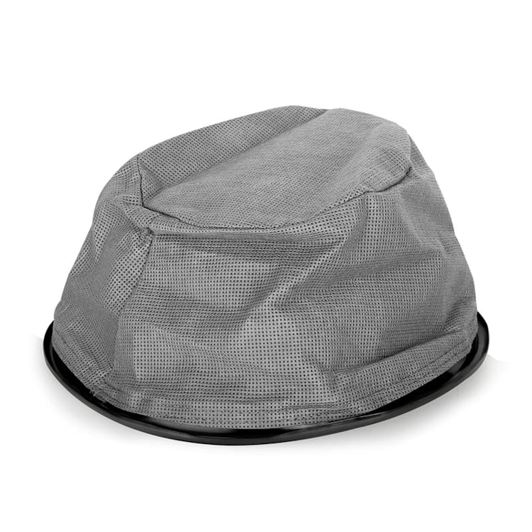 KLARSTEIN ZAMJENSKI FILTER ZA IVC-30 USISIVAČ