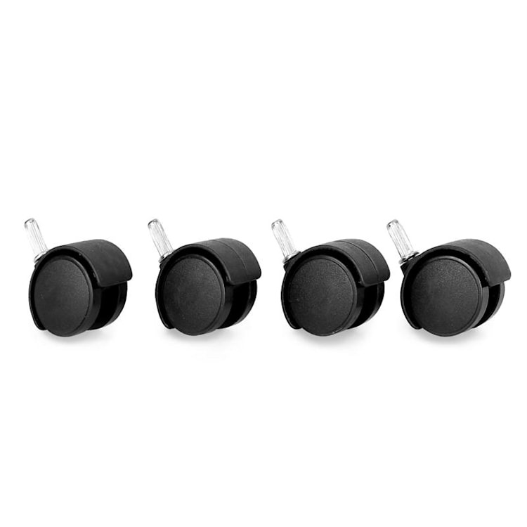 IVC-30 set rezervni kotači