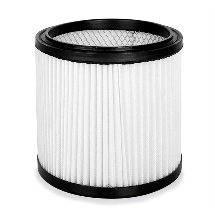 Filtro HEPA de repuesto para aspiradora IVC-50
