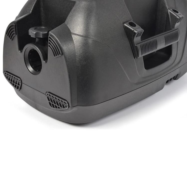 SPJ800 passieve 20 cm (8")-luidspreker 200W 20 cm (8")