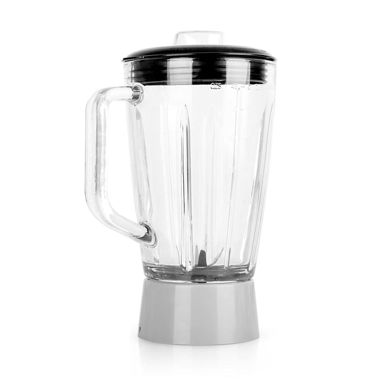 Carina Lucia Mixkrug 1,5l Zubehör Ersatzteil