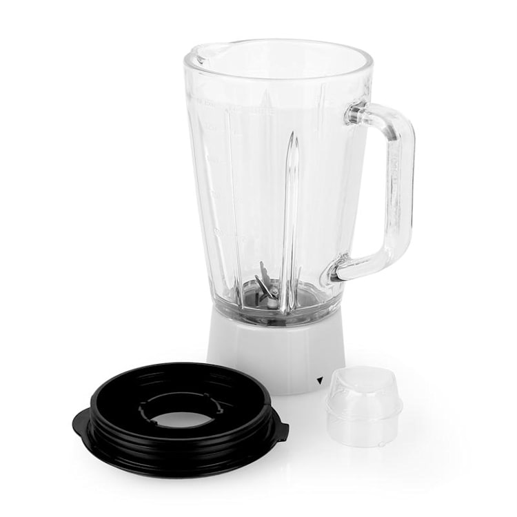 Carina Lucia Mixkrug 1,5l Zubehör Ersatzteil