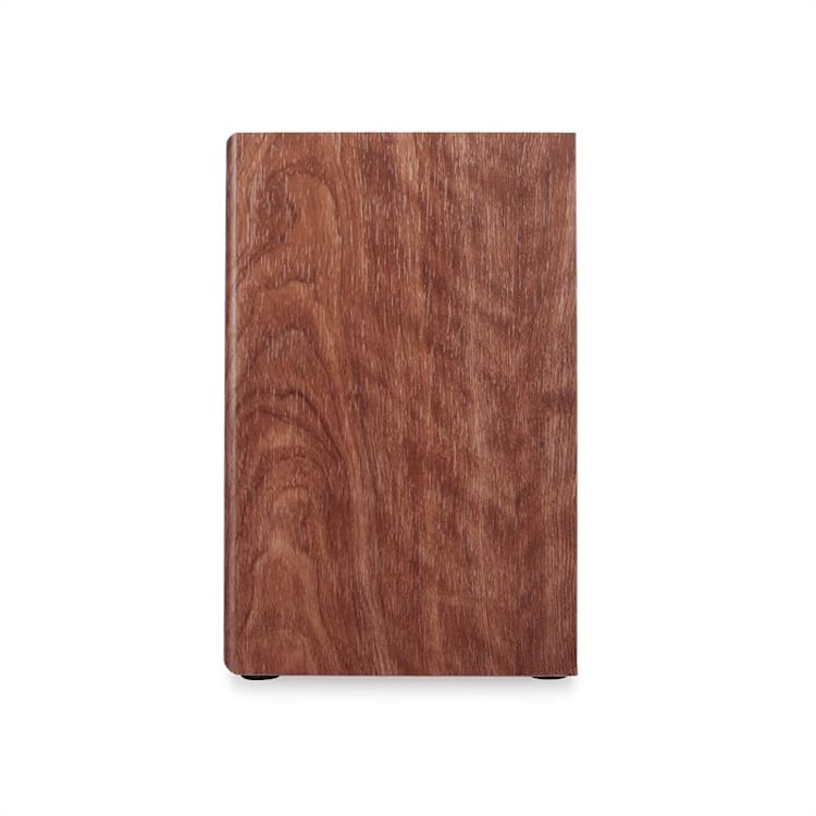 Linie-300-SF-WN Coppia diffusori passivi 70W RMS noce Teak