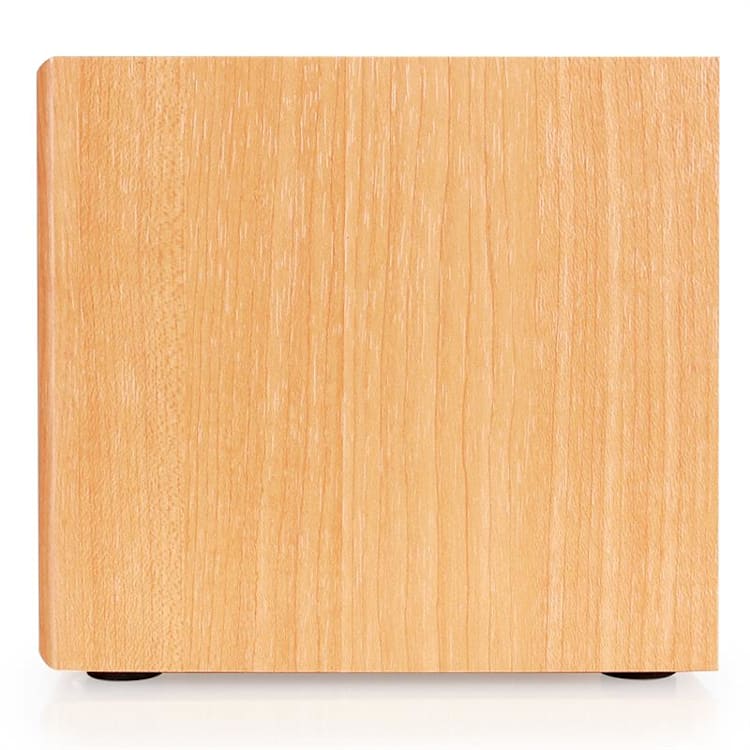 Linie-300-CN-BH Center-Lautsprecher 35W RMS Passiv Buche Beige