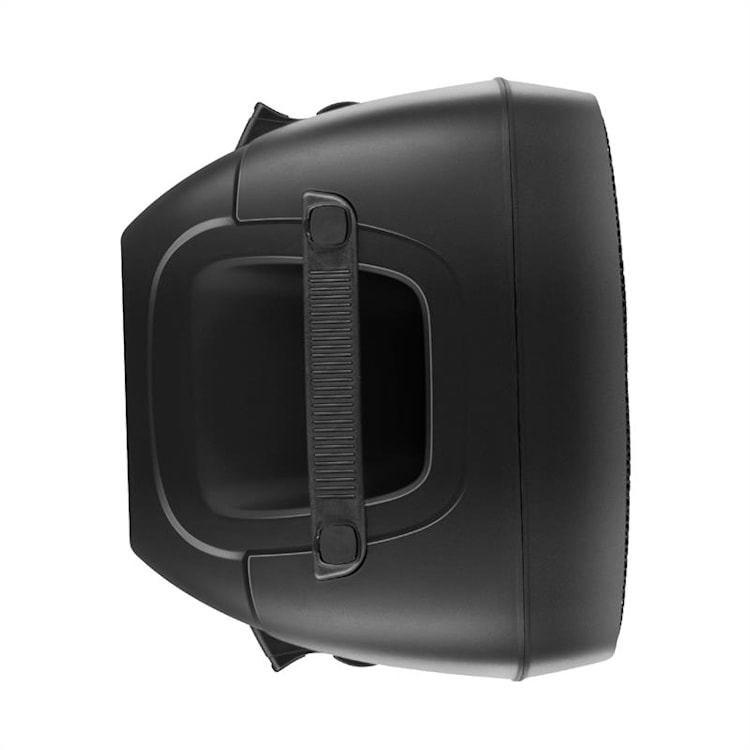 Actieve PA-box 38,10 cm (15") 800 w max. 4 Ohm 98 dB 38 cm (15")