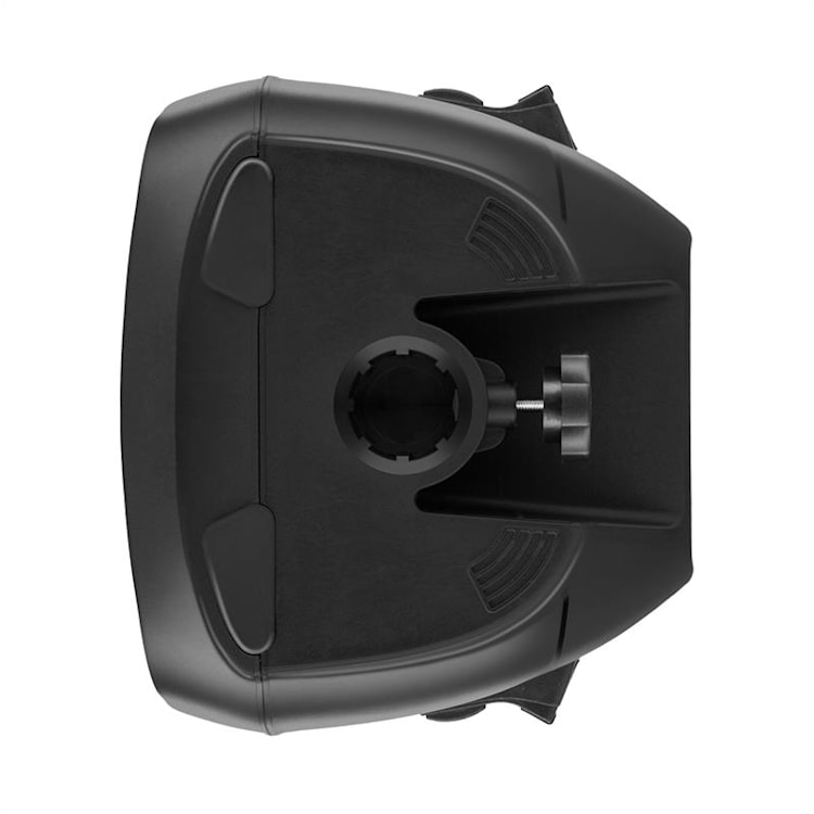 PW-2108A actieve PA-luidspreker 20cm (8 ") 150W 20 cm (8")