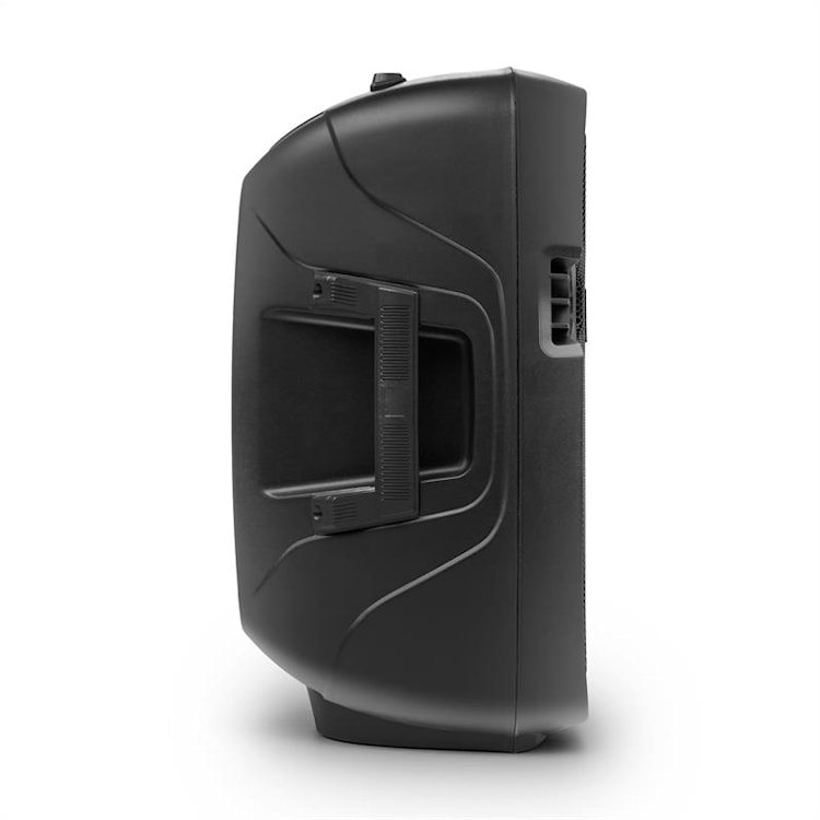 PW-2112A Enceinte active sono 30cm (12") 300W 30 cm (12")