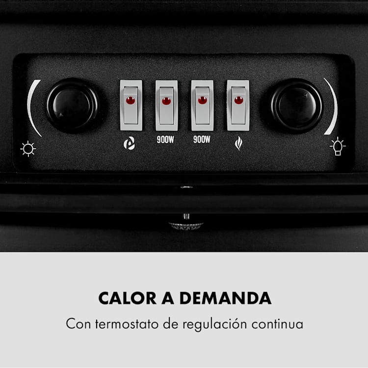 Negro