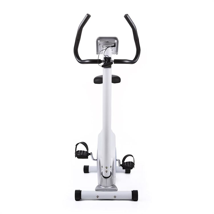 MOBI SUPREME biciclete Ergometru 11 programe 16 steps