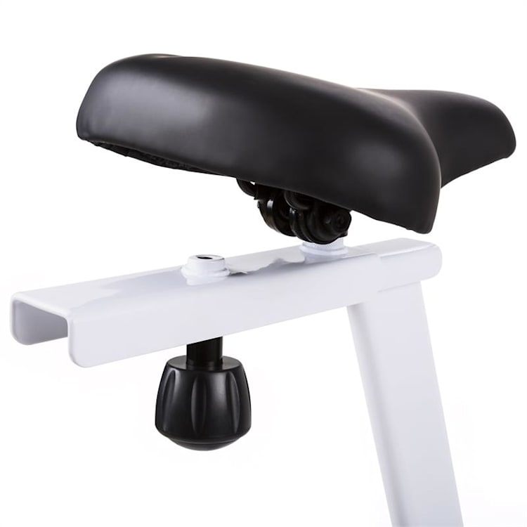 MOBI SUPREME biciclete Ergometru 11 programe 16 steps