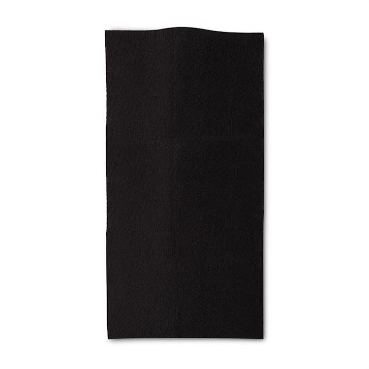 filter z aktívneho uhlia pre komínové digestory