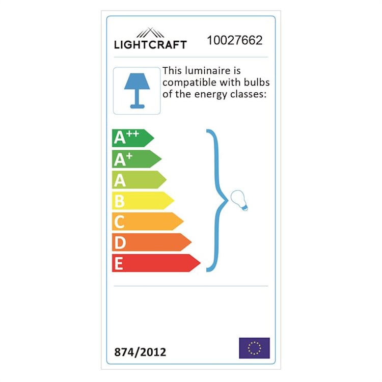 Shinestone XL Kugelleuchte Außenleuchte Gartenlampe 50cm Steinoptik