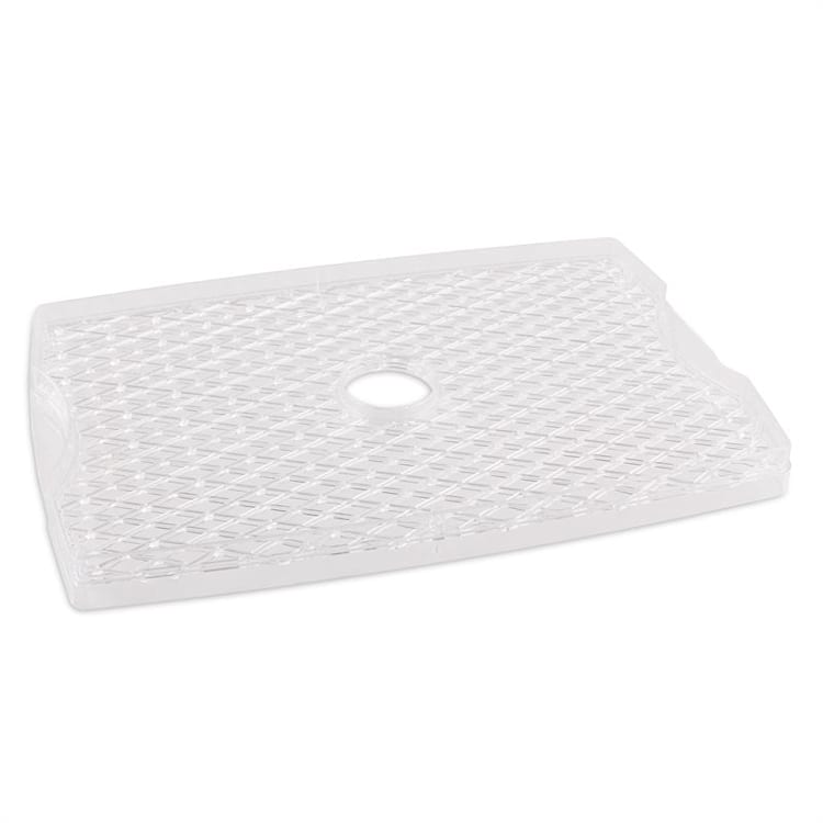 Etage de rechange pour déshydrateur Bananarama
