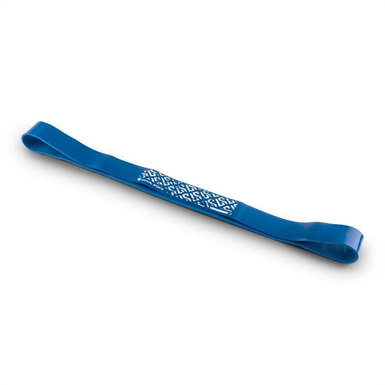 Resistor Bande élastique Pullup Support Force 8 (27 - 68 kg) 8