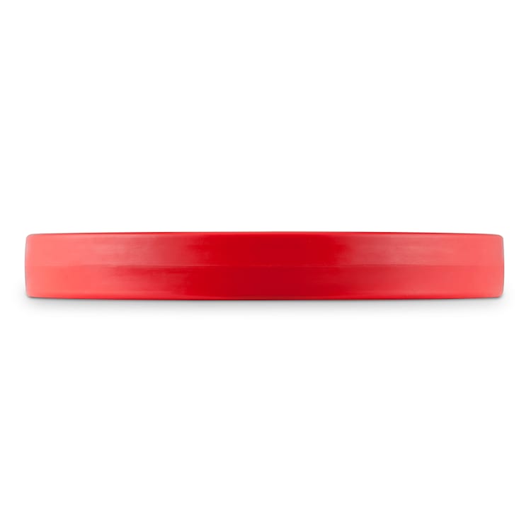 Capital Sports Performan Urethane Plates 25kg rot
