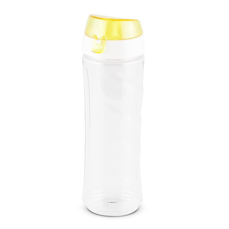 Paradise City Bicchiere Mixare Accessori Trifenilmetano 600ml Incolore