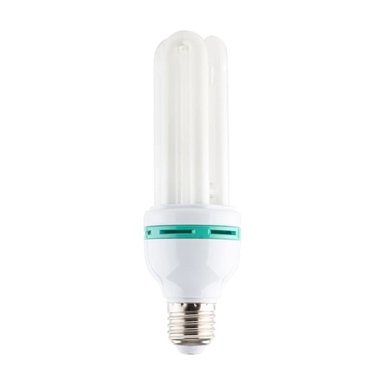 Ex Lantern Tube Ersatzlampe UV-A Blaulicht 20 W