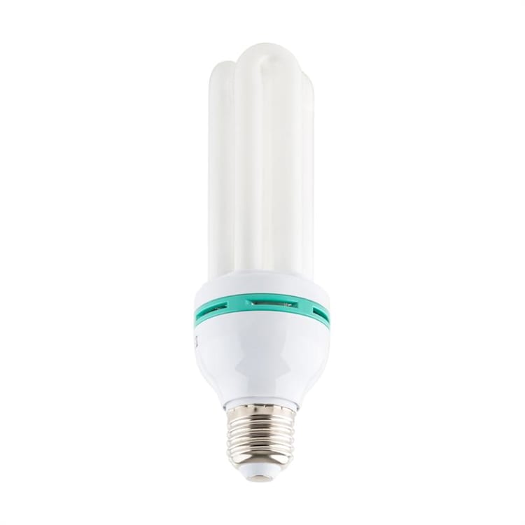 Ex Lantern Tube Ersatzlampe UV-A Blaulicht 20 W