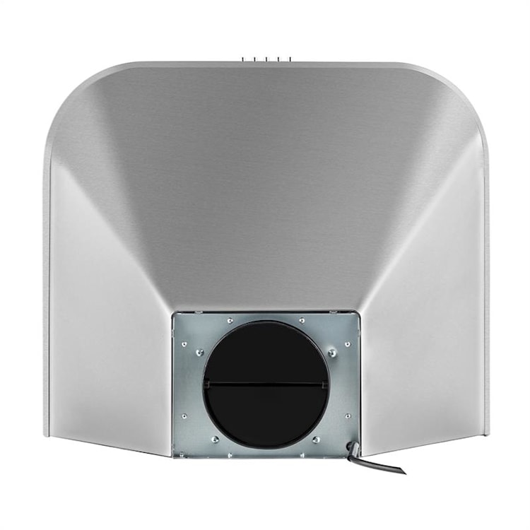 Karajan 60 cm Exaustor Extractor de Fumos 60