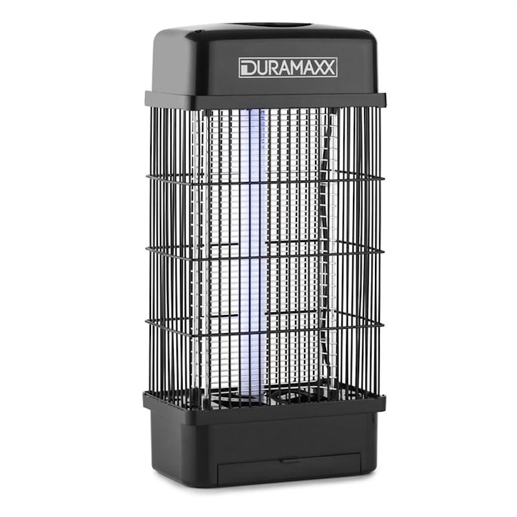 Mosquito Buster 4000 Insektenvernichter UV Schwarzlicht 10 W 10 w