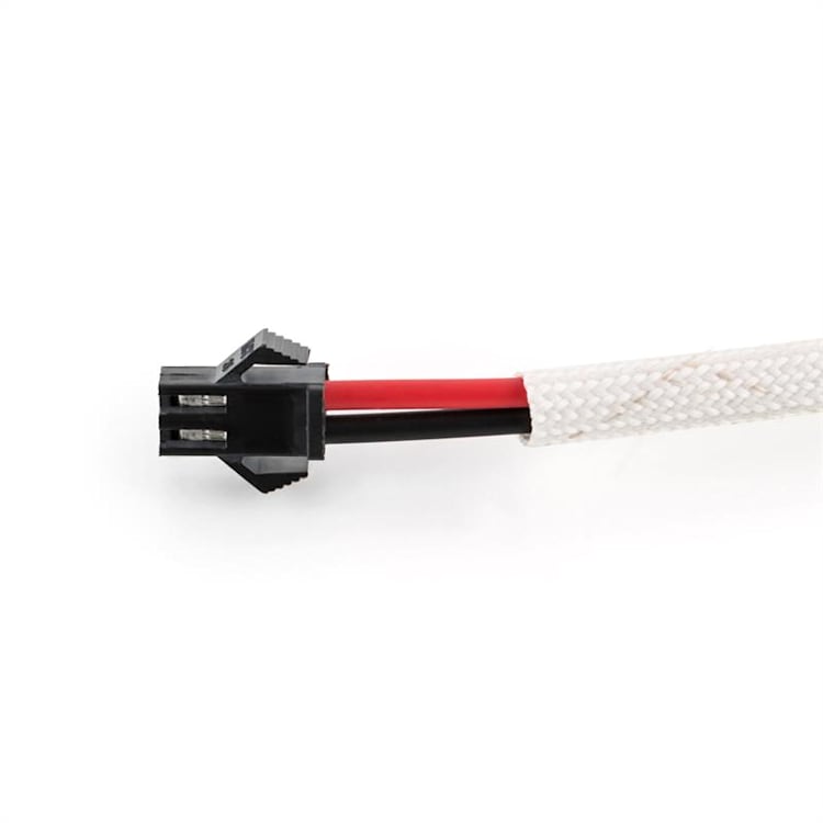 Aurea VII tiras LED 45 cm recambio para campana extractora 45 cm
